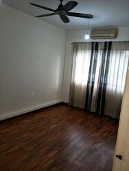 Novena Court (D11), Apartment #632866911